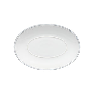 FIA302-WHI Dining & Entertaining/Serveware/Serving Platters & Trays