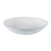 PES341-WHI Dining & Entertaining/Serveware/Serving Bowls & Baskets