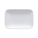 PER302-WHI Dining & Entertaining/Serveware/Serving Platters & Trays