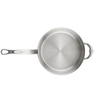 31566 Kitchen/Cookware/Saucepans