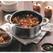 60024 Kitchen/Cookware/Stockpots