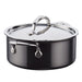 60024 Kitchen/Cookware/Stockpots