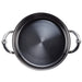 60024 Kitchen/Cookware/Stockpots