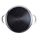 60024 Kitchen/Cookware/Stockpots