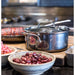 60024 Kitchen/Cookware/Stockpots