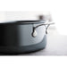 60024 Kitchen/Cookware/Stockpots