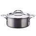 60024 Kitchen/Cookware/Stockpots