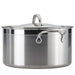 31567 Kitchen/Cookware/Stockpots