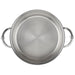 31567 Kitchen/Cookware/Stockpots