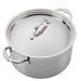 31567 Kitchen/Cookware/Stockpots