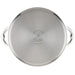 31567 Kitchen/Cookware/Stockpots