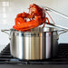 31567 Kitchen/Cookware/Stockpots