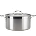 31567 Kitchen/Cookware/Stockpots