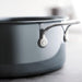 60025 Kitchen/Cookware/Saucepans