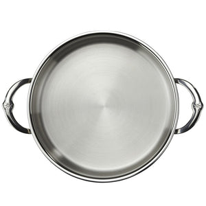 31599 Kitchen/Cookware/Saute & Frying Pans