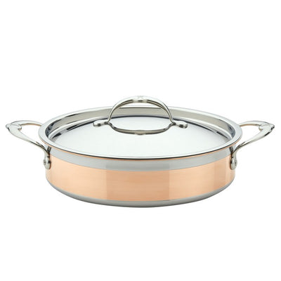 Product Image: 31599 Kitchen/Cookware/Saute & Frying Pans