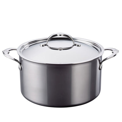 Product Image: 60026 Kitchen/Cookware/Stockpots