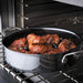 60027 Kitchen/Cookware/Saute & Frying Pans