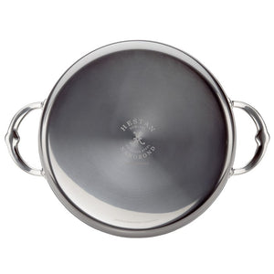 60027 Kitchen/Cookware/Saute & Frying Pans