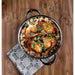 60027 Kitchen/Cookware/Saute & Frying Pans