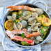 60027 Kitchen/Cookware/Saute & Frying Pans