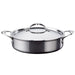 60027 Kitchen/Cookware/Saute & Frying Pans