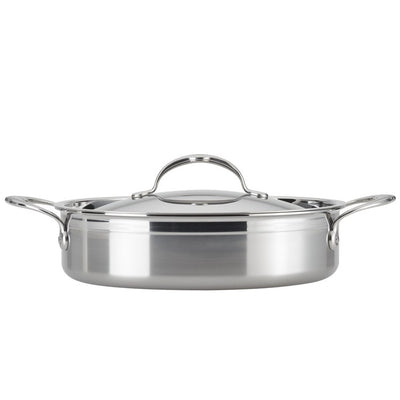 Product Image: 31569 Kitchen/Cookware/Saute & Frying Pans