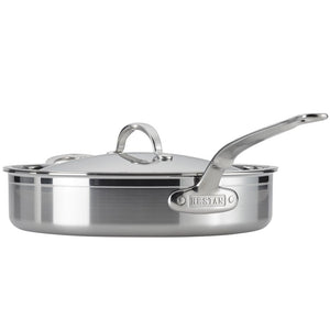 31570 Kitchen/Cookware/Saute & Frying Pans