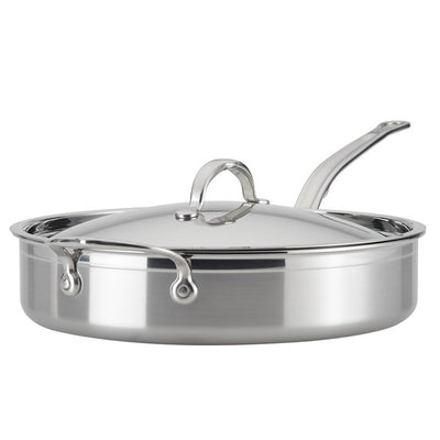Product Image: 31570 Kitchen/Cookware/Saute & Frying Pans