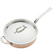 31601 Kitchen/Cookware/Saucepans
