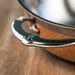 31601 Kitchen/Cookware/Saucepans