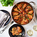 31601 Kitchen/Cookware/Saucepans