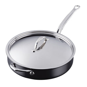 60028 Kitchen/Cookware/Saute & Frying Pans