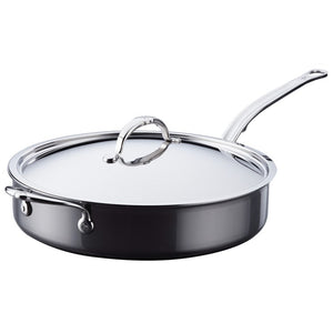 60028 Kitchen/Cookware/Saute & Frying Pans