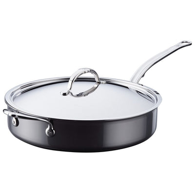 Product Image: 60028 Kitchen/Cookware/Saute & Frying Pans