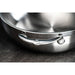 31571 Kitchen/Cookware/Saucepans