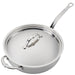 31571 Kitchen/Cookware/Saucepans