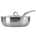 31571 Kitchen/Cookware/Saucepans