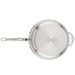31571 Kitchen/Cookware/Saucepans