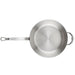 31571 Kitchen/Cookware/Saucepans