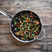 31571 Kitchen/Cookware/Saucepans