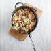 31571 Kitchen/Cookware/Saucepans