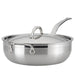 31571 Kitchen/Cookware/Saucepans