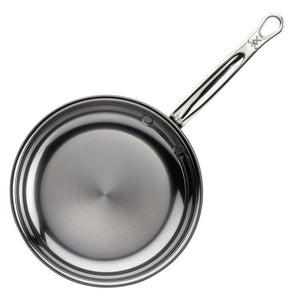60029 Kitchen/Cookware/Saute & Frying Pans