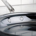 60030 Kitchen/Cookware/Saute & Frying Pans