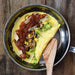 60030 Kitchen/Cookware/Saute & Frying Pans