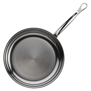 60030 Kitchen/Cookware/Saute & Frying Pans
