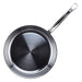 60030 Kitchen/Cookware/Saute & Frying Pans
