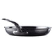 60030 Kitchen/Cookware/Saute & Frying Pans