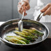 60030 Kitchen/Cookware/Saute & Frying Pans